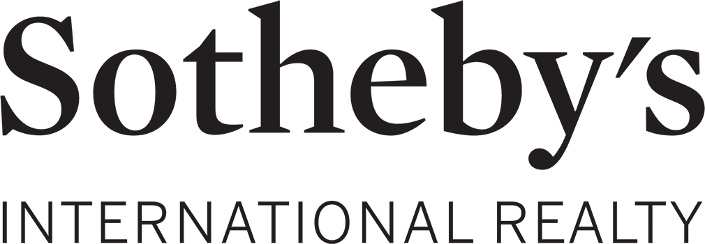 Sotheby's International Realty — a brokerage that trusts RealtaSnap for real estate media