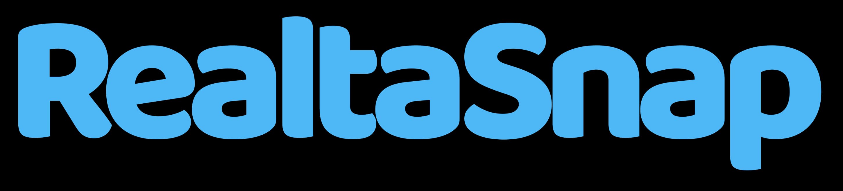 RealtaSnap — NYC & NJ real estate photography and media
