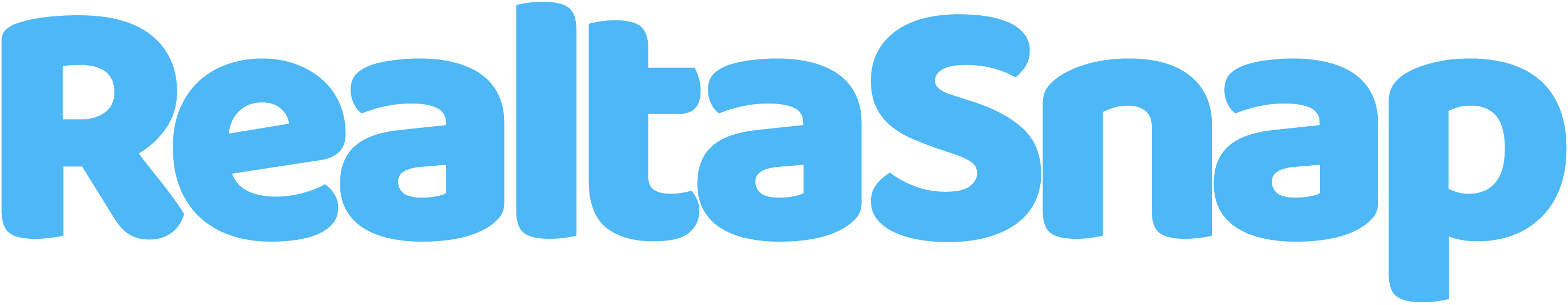 RealtaSnap