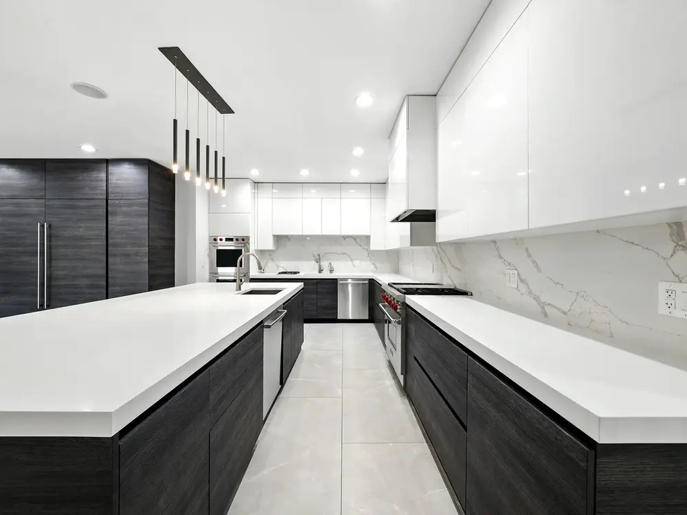 Floor Plan Drafting Services in NYC by RealtaSnap